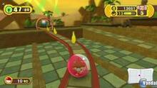 Imagen 35 de Super Monkey Ball Step and Roll
