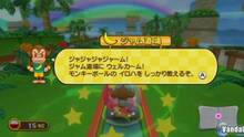 Imagen 57 de Super Monkey Ball Step and Roll