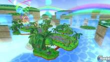 Imagen 56 de Super Monkey Ball Step and Roll