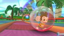 Imagen 55 de Super Monkey Ball Step and Roll