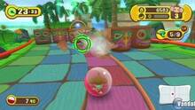 Imagen 52 de Super Monkey Ball Step and Roll