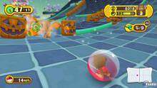 Imagen 60 de Super Monkey Ball Step and Roll