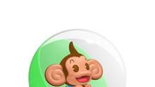Imagen 13 de Super Monkey Ball Step and Roll