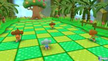 Imagen 3 de Super Monkey Ball Step and Roll