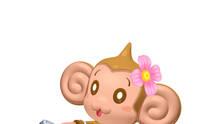 Imagen 11 de Super Monkey Ball Step and Roll