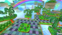 Imagen 8 de Super Monkey Ball Step and Roll
