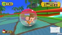 Imagen 17 de Super Monkey Ball Step and Roll