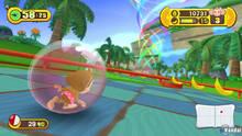 Imagen 16 de Super Monkey Ball Step and Roll