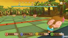 Imagen 14 de Super Monkey Ball Step and Roll