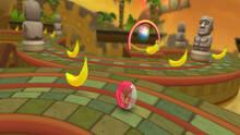 Imagen 30 de Super Monkey Ball Step and Roll