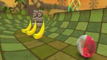 Imagen 21 de Super Monkey Ball Step and Roll