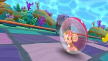 Imagen 20 de Super Monkey Ball Step and Roll