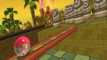 Imagen 19 de Super Monkey Ball Step and Roll