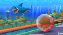 Imagen 29 de Super Monkey Ball Step and Roll