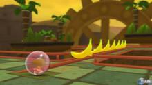 Imagen 28 de Super Monkey Ball Step and Roll