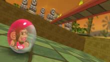 Imagen 26 de Super Monkey Ball Step and Roll