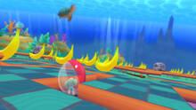 Imagen 24 de Super Monkey Ball Step and Roll