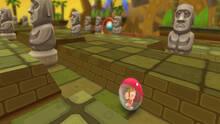 Imagen 23 de Super Monkey Ball Step and Roll