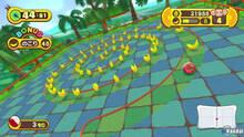 Imagen 33 de Super Monkey Ball Step and Roll