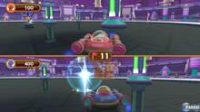 Imagen 31 de Super Monkey Ball Step and Roll