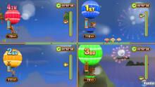 Imagen 67 de Super Monkey Ball Step and Roll