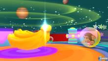Imagen 64 de Super Monkey Ball Step and Roll