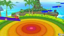 Imagen 102 de Super Monkey Ball Step and Roll