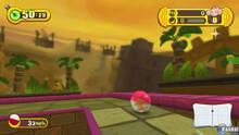 Imagen 101 de Super Monkey Ball Step and Roll