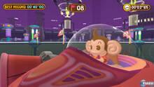 Imagen 100 de Super Monkey Ball Step and Roll