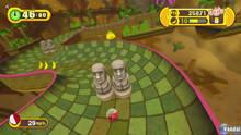 Imagen 88 de Super Monkey Ball Step and Roll