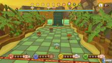 Imagen 86 de Super Monkey Ball Step and Roll