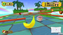 Imagen 69 de Super Monkey Ball Step and Roll
