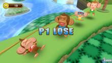 Imagen 110 de Super Monkey Ball Step and Roll