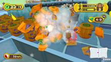 Imagen 147 de Super Monkey Ball Step and Roll
