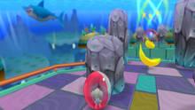 Imagen 146 de Super Monkey Ball Step and Roll