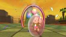 Imagen 138 de Super Monkey Ball Step and Roll