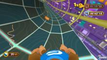 Imagen 161 de Super Monkey Ball Step and Roll