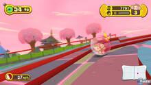 Imagen 125 de Super Monkey Ball Step and Roll