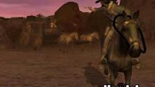 Imagen 71 de Red Dead Revolver