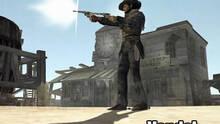 Imagen 70 de Red Dead Revolver