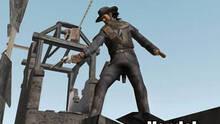 Imagen 69 de Red Dead Revolver