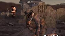 Imagen 67 de Red Dead Revolver