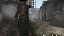 Imagen 50 de Red Dead Revolver