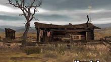 Imagen 49 de Red Dead Revolver