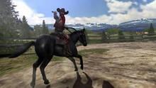 Imagen 48 de Red Dead Revolver