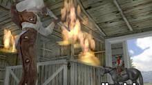Imagen 58 de Red Dead Revolver