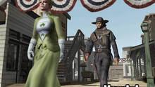 Imagen 57 de Red Dead Revolver