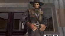 Imagen 56 de Red Dead Revolver