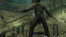 Imagen 55 de Red Dead Revolver