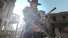 Imagen 54 de Red Dead Revolver